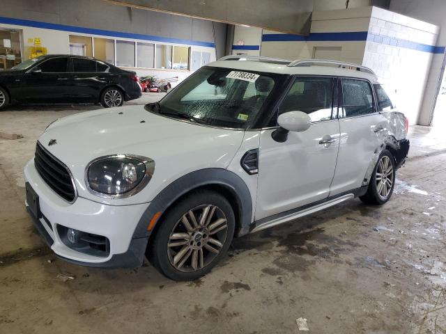 mini cooper cou 2020 wmzyw3c05l3l02286