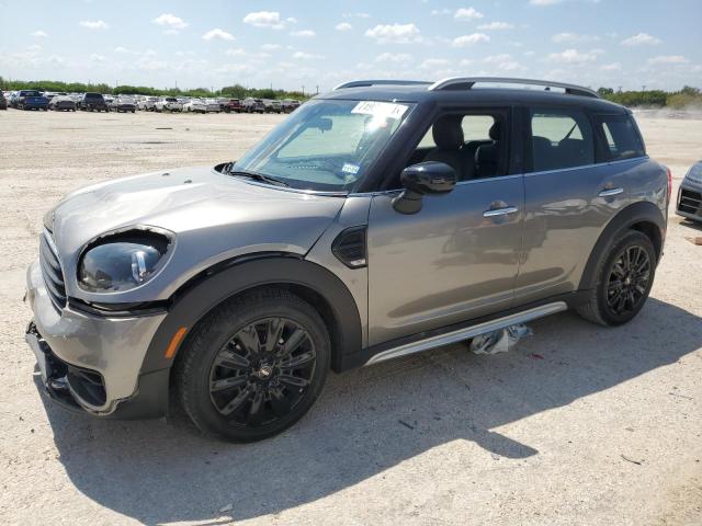 mini cooper cou 2020 wmzyw3c09l3m24505