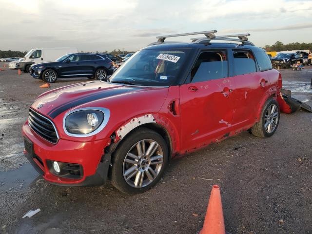 mini cooper cou 2020 wmzyw5c06l3l03152