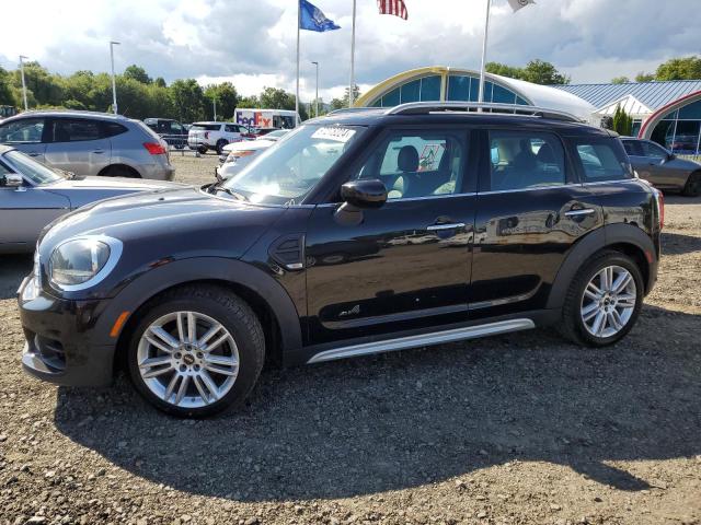 mini cooper cou 2020 wmzyw5c09l3l06921