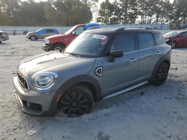 mini cooper s c 2020 wmzyw7c06l3l94600