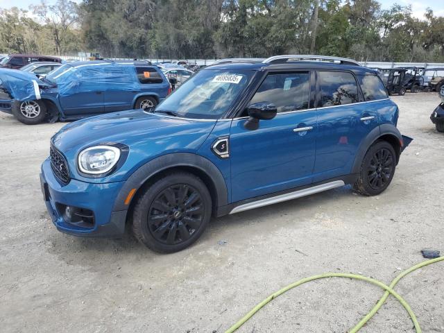 mini cooper s c 2020 wmzyw7c06l3m18233