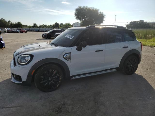 mini cooper s c 2020 wmzyw7c0xl3l76052