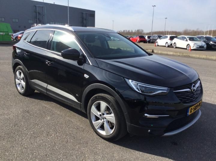 opel grandland grandland x suv 2021 wovz4dgz3ms029399