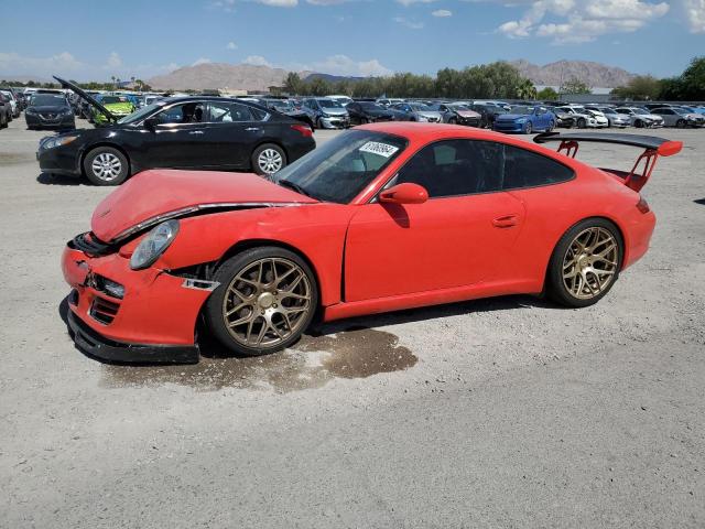 porsche 911 2006 wp0aa29926s716152