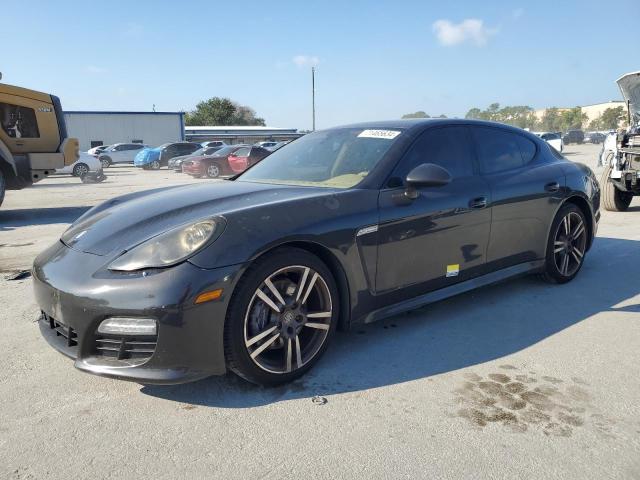 porsche panamera 2 2011 wp0aa2a70bl018119