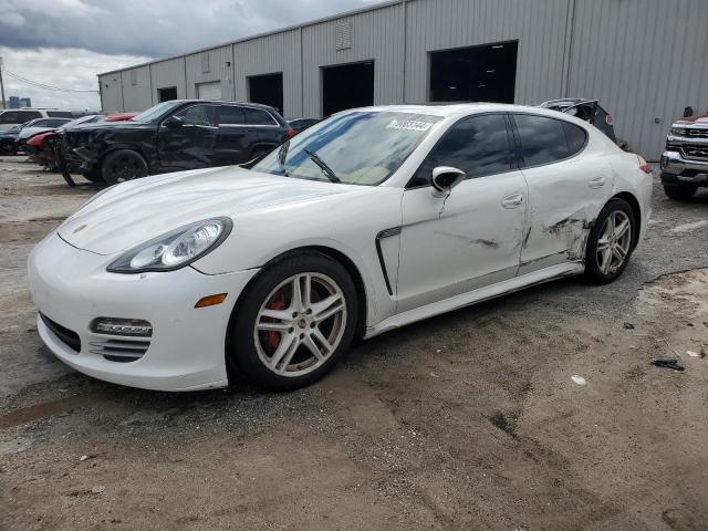 porsche panamera 2 2011 wp0aa2a70bl021053