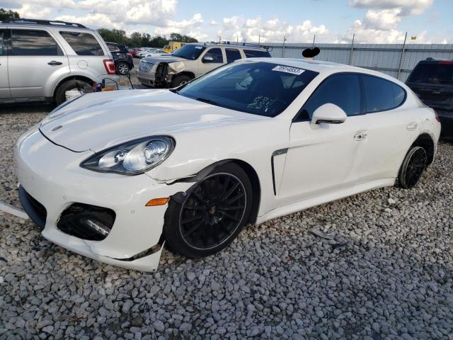 porsche panamera 2012 wp0aa2a70cl018896