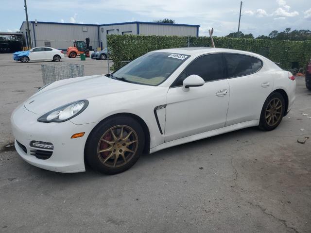 porsche panamera 2 2012 wp0aa2a70cl019501