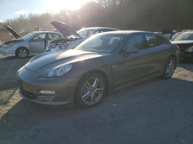 porsche panamera 2 2012 wp0aa2a70cl073459