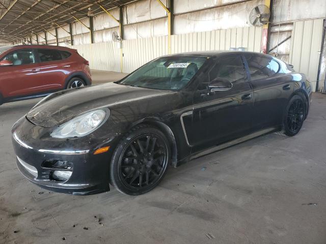 porsche panamera 2 2013 wp0aa2a70dl015059