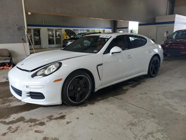 porsche panamera 2 2016 wp0aa2a70gl001232