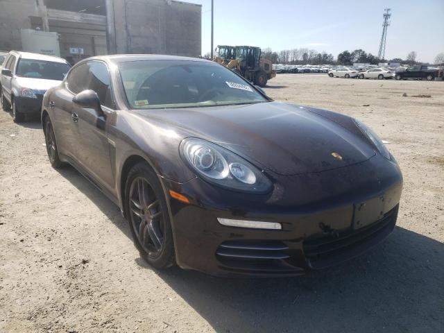 porsche panamera 2 2016 wp0aa2a70gl001831