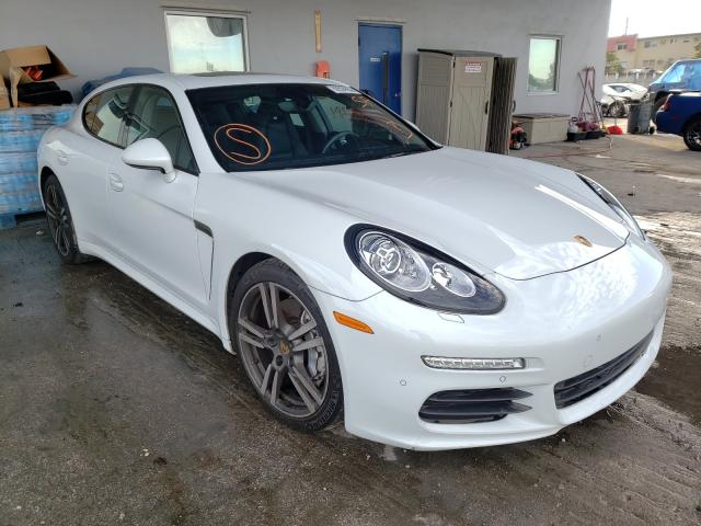 porsche panamera 2 2016 wp0aa2a70gl004390