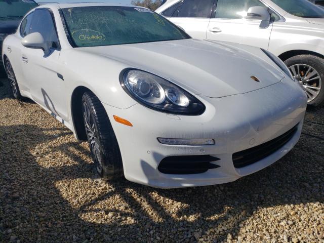 porsche panamera 2 2016 wp0aa2a70gl005510