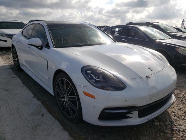 porsche panamera 2 2017 wp0aa2a70hl102689