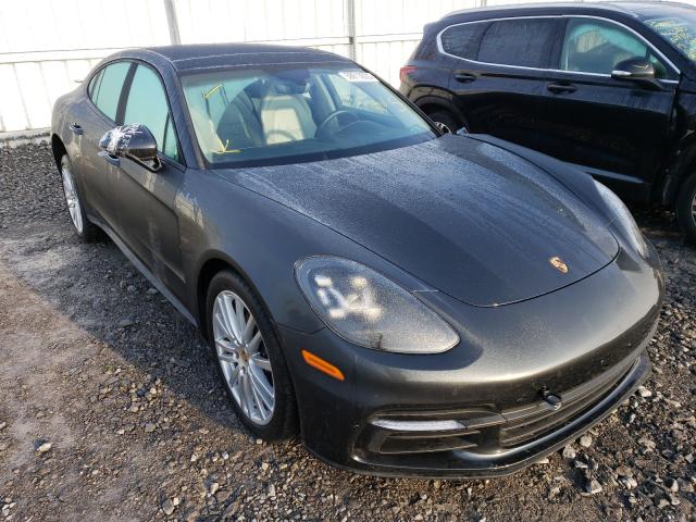 porsche panamera 2 2017 wp0aa2a70hl104572