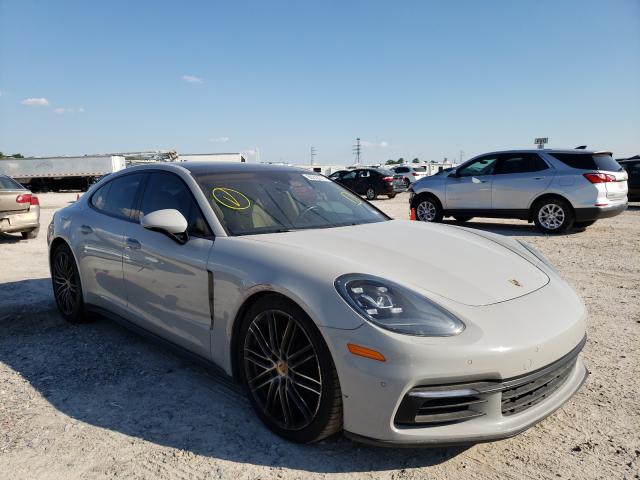 porsche panamera 2018 wp0aa2a70jl103542