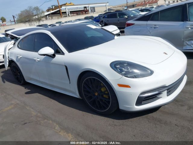 porsche panamera 2018 wp0aa2a70jl104058