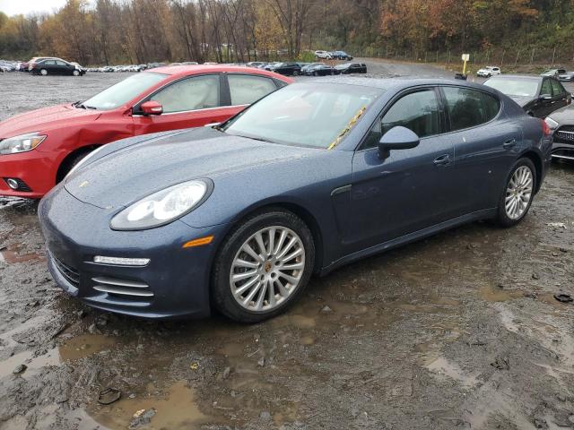 porsche panamera 2015 wp0aa2a71fl003876