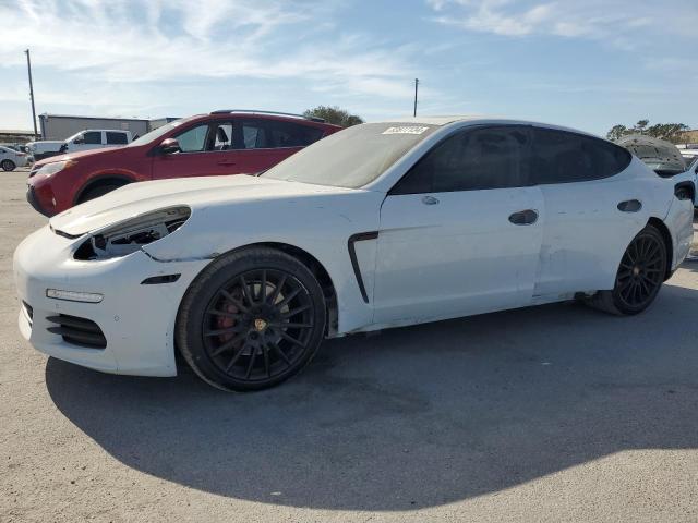 porsche panamera 2 2016 wp0aa2a71gl006908