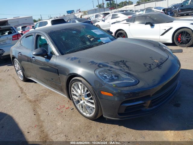 porsche panamera 2020 wp0aa2a71ll100054