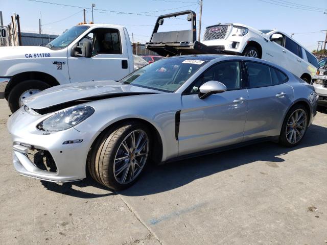 porsche panamera b 2020 wp0aa2a71ll104086