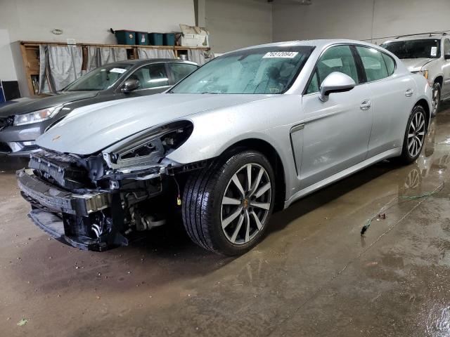 porsche panamera 2 2014 wp0aa2a72el015405