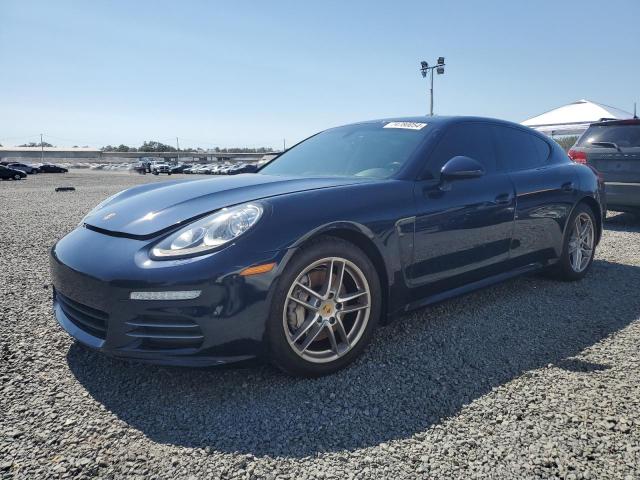 porsche panamera 2 2016 wp0aa2a72gl000292