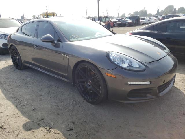 porsche panamera 2016 wp0aa2a72gl001961