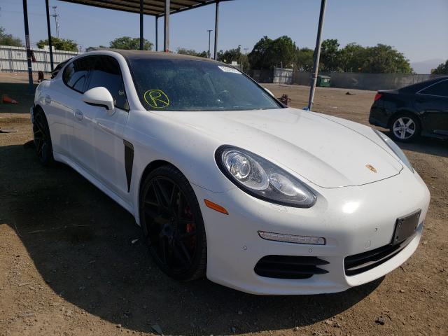 porsche panamera 2 2016 wp0aa2a72gl002821