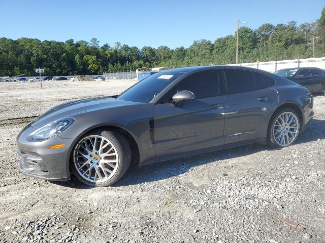 porsche panamera 4 2018 wp0aa2a72jl105129