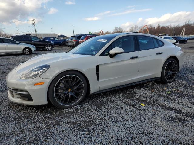 porsche panamera 4 2018 wp0aa2a72jl109925