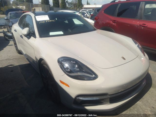 porsche panamera 2018 wp0aa2a72jl111593