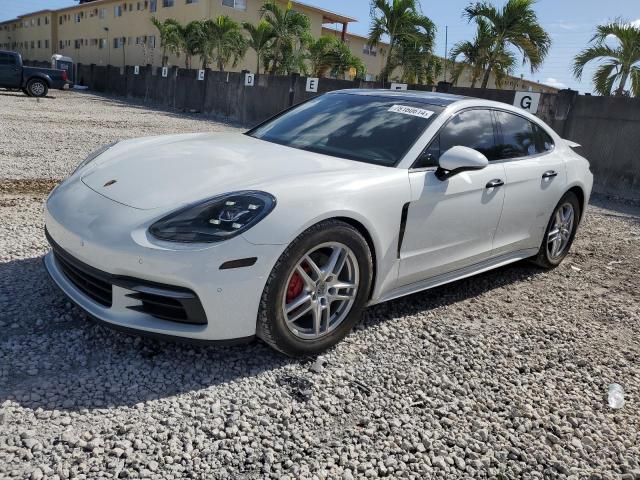 porsche panamera 4 2018 wp0aa2a72jl114185