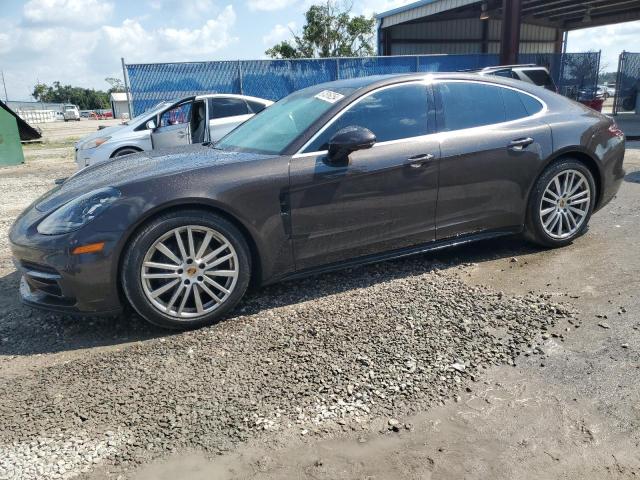 porsche panamera 4 2018 wp0aa2a72jl119306