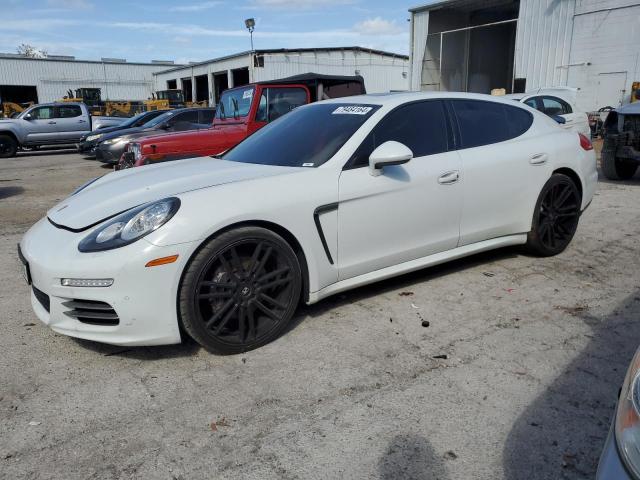 porsche panamera 2 2015 wp0aa2a73fl005869