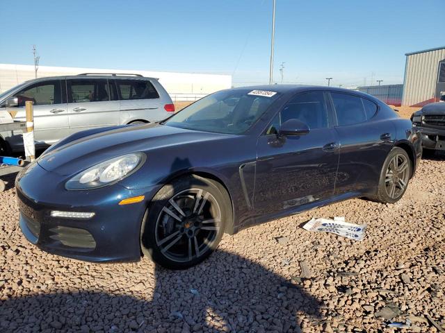 porsche panamera 2016 wp0aa2a73gl007090