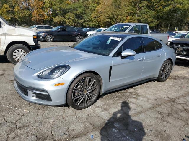 porsche panamera 4 2018 wp0aa2a73jl100229