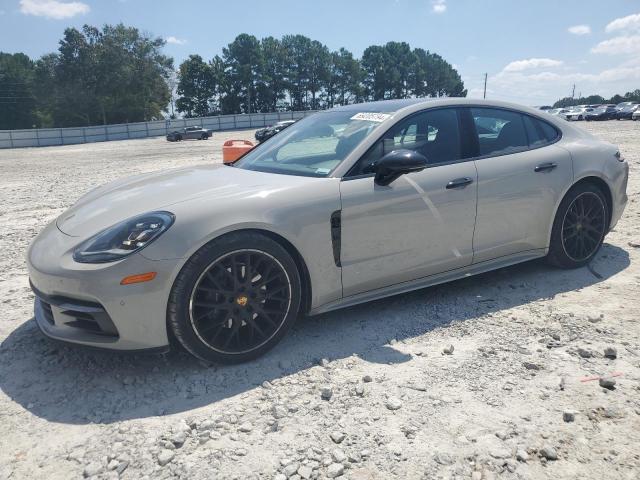 porsche panamera 4 2018 wp0aa2a73jl114258