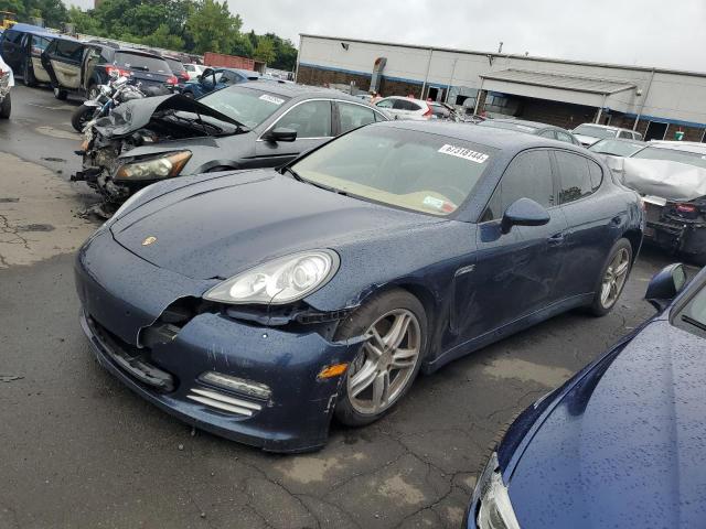 porsche panamera 2 2011 wp0aa2a74bl019872