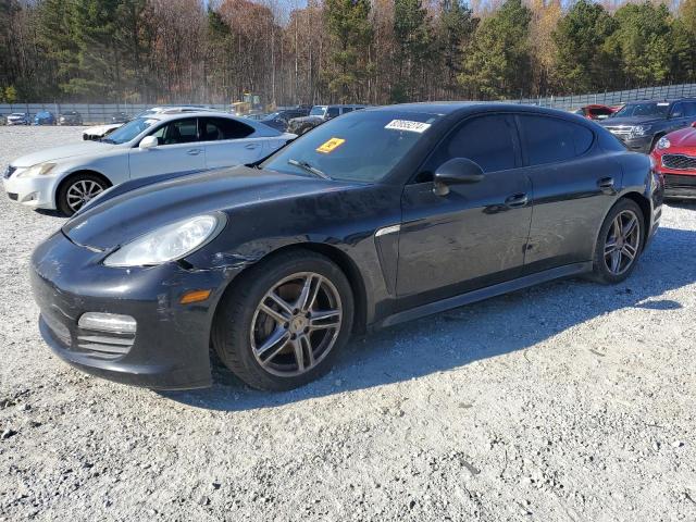 porsche panamera 2 2011 wp0aa2a74bl022013