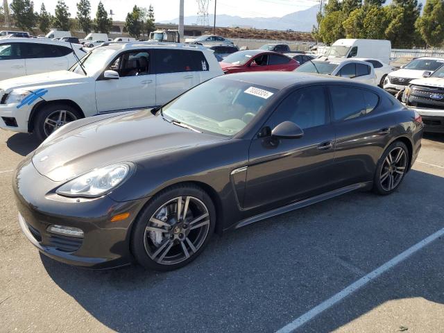 porsche panamera 2 2012 wp0aa2a74cl011157