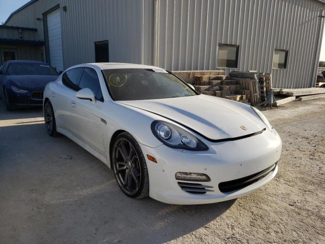 porsche panamera 2 2012 wp0aa2a74cl015015