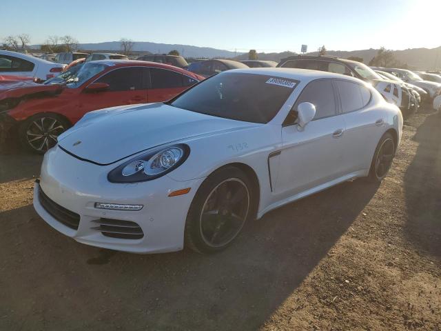 porsche panamera 2 2016 wp0aa2a74gl001198