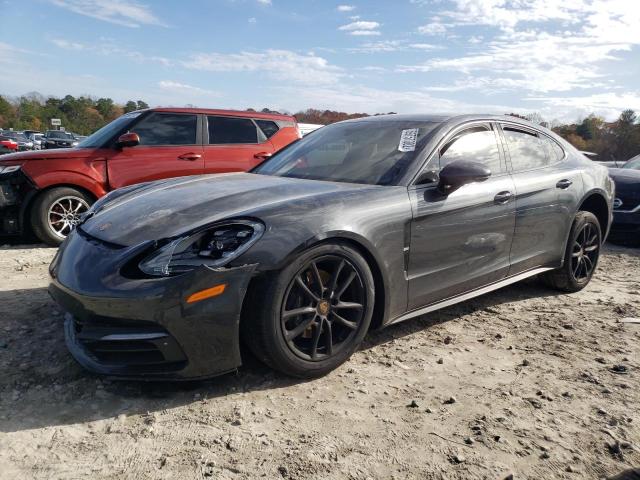 porsche panamera 2017 wp0aa2a74hl102274