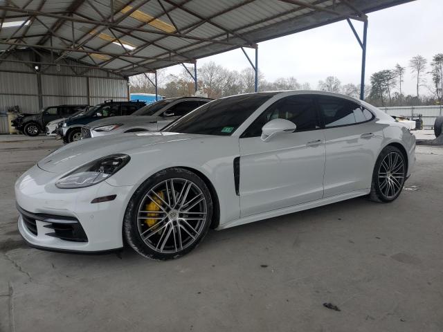 porsche panamera 4 2018 wp0aa2a74jl103592