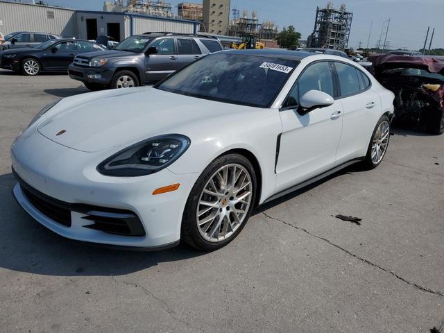 porsche panamera 2018 wp0aa2a74jl109943