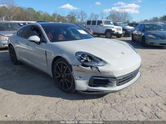 porsche panamera 2018 wp0aa2a74jl115855