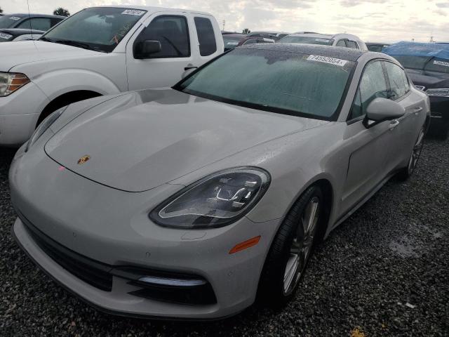 porsche panamera 4 2018 wp0aa2a74jl118657